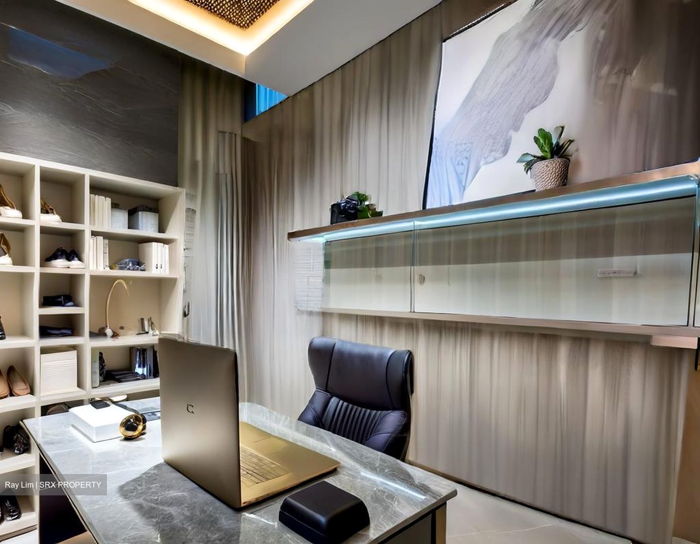 THE ARCADY AT BOON KENG (D12), Apartment #495747911